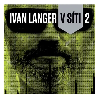 Ivan Langer V síti 2