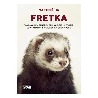 Fretka