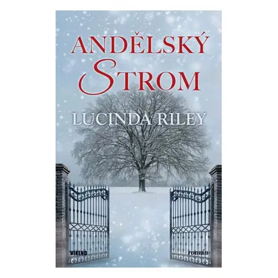 Andělský strom