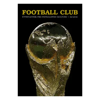 Football Club 02/2018 (02/2018)