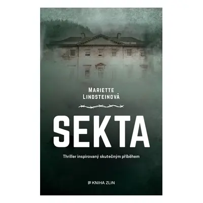 Sekta