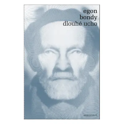 Dlouhé ucho