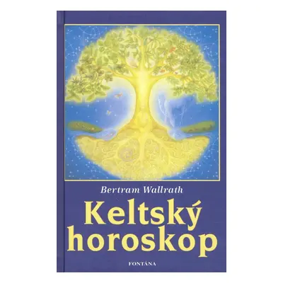 Keltský horoskop