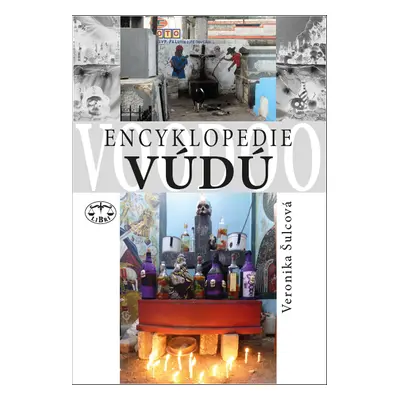 Encyklopedie vúdú