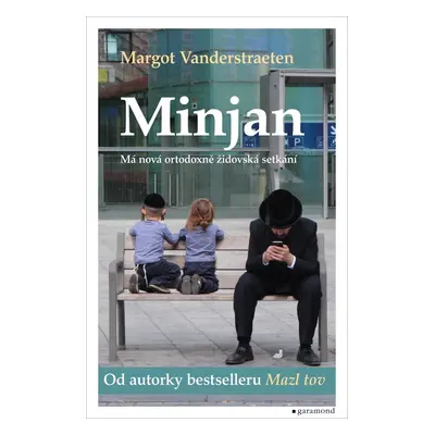 Minjan