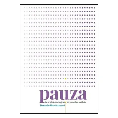 Pauza