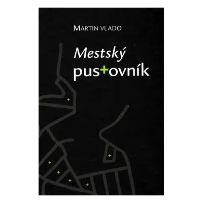 Mestský pustovník