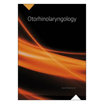 Otorhinolaryngology