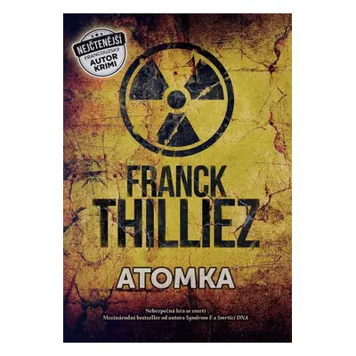 Atomka (5)