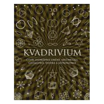 Kvadrivium