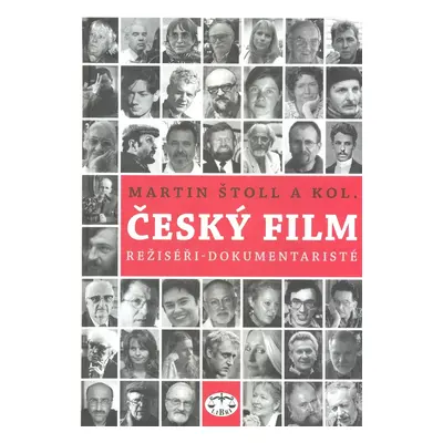 Český film