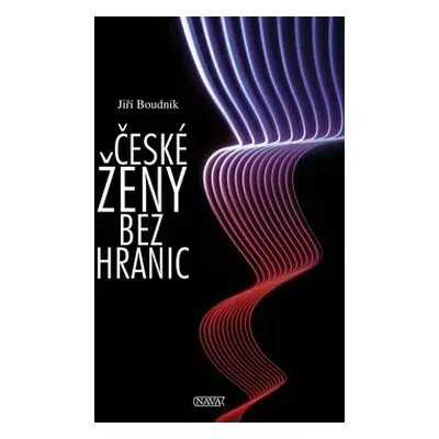 České ženy bez hranic