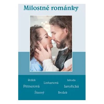 Milostné románky