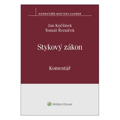 Stykový zákon