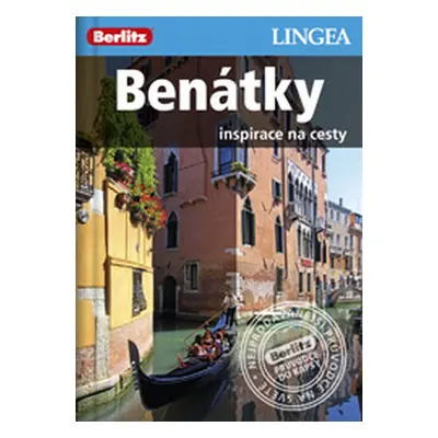 Benátky