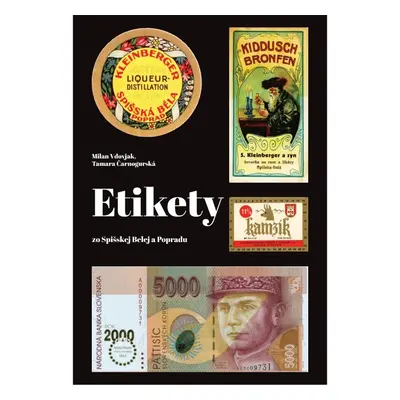 Etikety