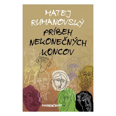 Príbeh nekonečných koncov