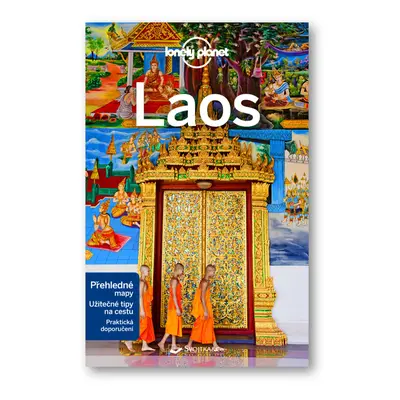 Laos