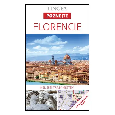 Florencie