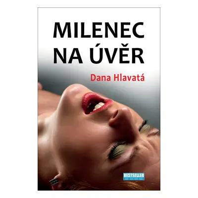 Milenec na úvěr