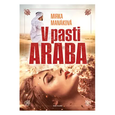 V pasti Araba