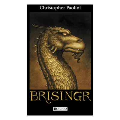 Brisingr (3)