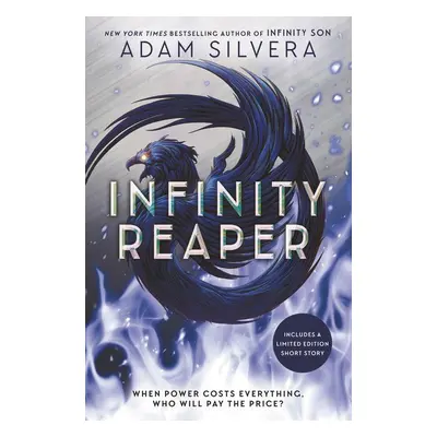 Infinity Reaper