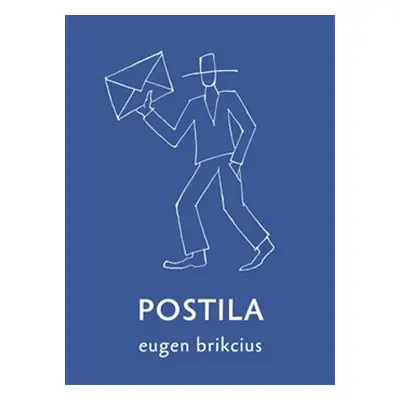 Postila