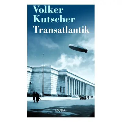 Transatlantik