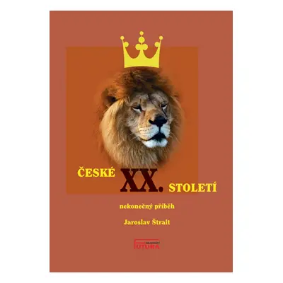 České XX. století