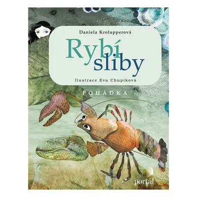 Rybí sliby