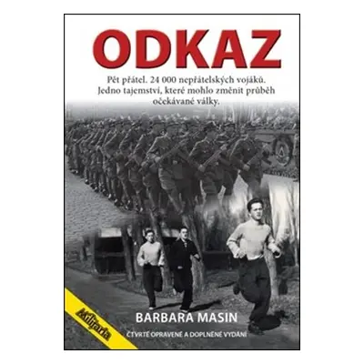 Odkaz