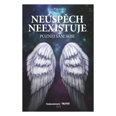 Neúspěch neexistuje