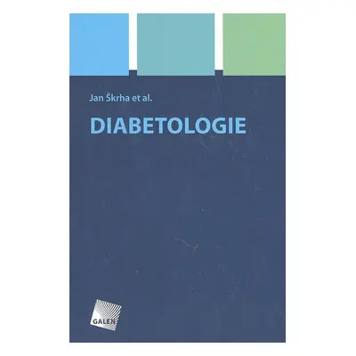 Diabetologie