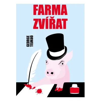 Farma zvířat