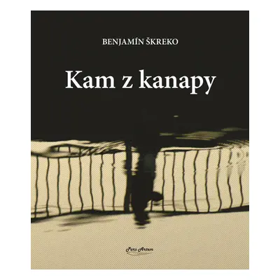 Kam z kanapy