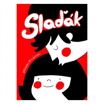 Slaďák