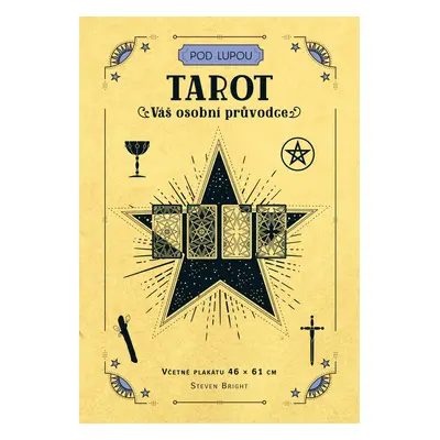 Tarot