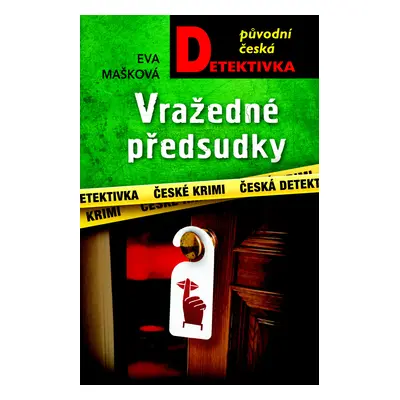 Vražedné předsudky