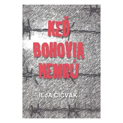 Keď bohovia nemrú