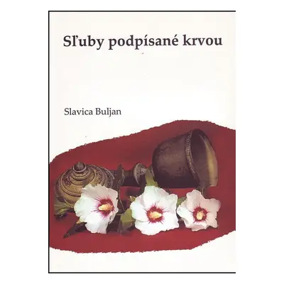 Sľuby podpísané krvou