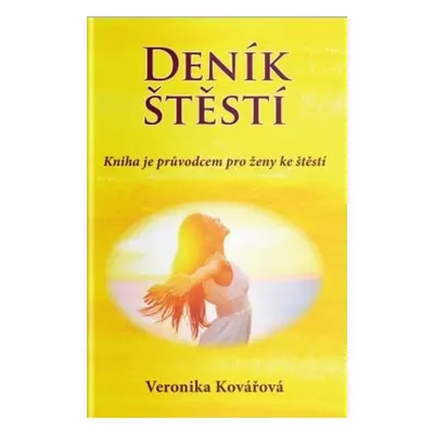 Deník štěstí