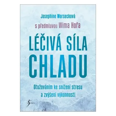 Léčivá síla chladu