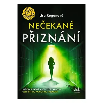 Nečekané přiznání (4)