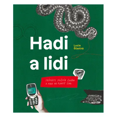 Hadi a lidi