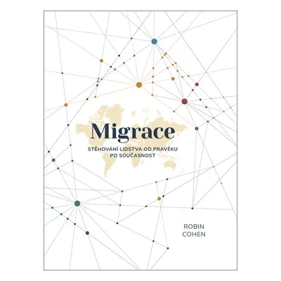 Migrace