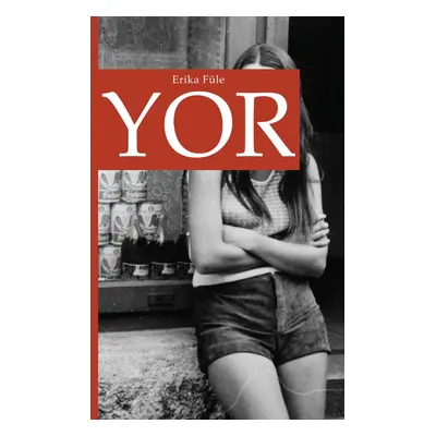 YOR