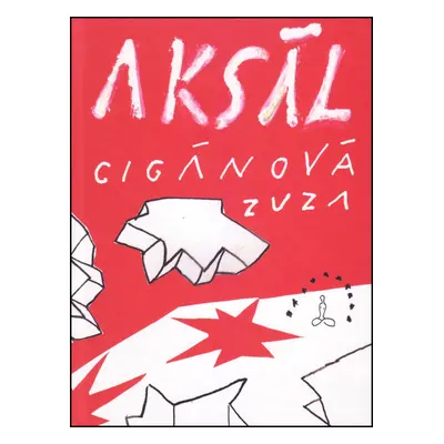 Aksál