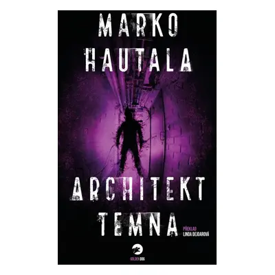 Architekt temna