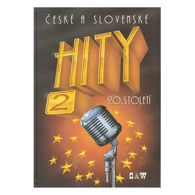 České a slovenské hity 20. století 2